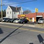 Photo of SUNSHINE AUTO CENTER