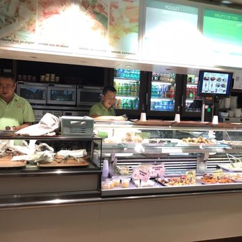 Délice House - Chinese Near Me - Paris, 75