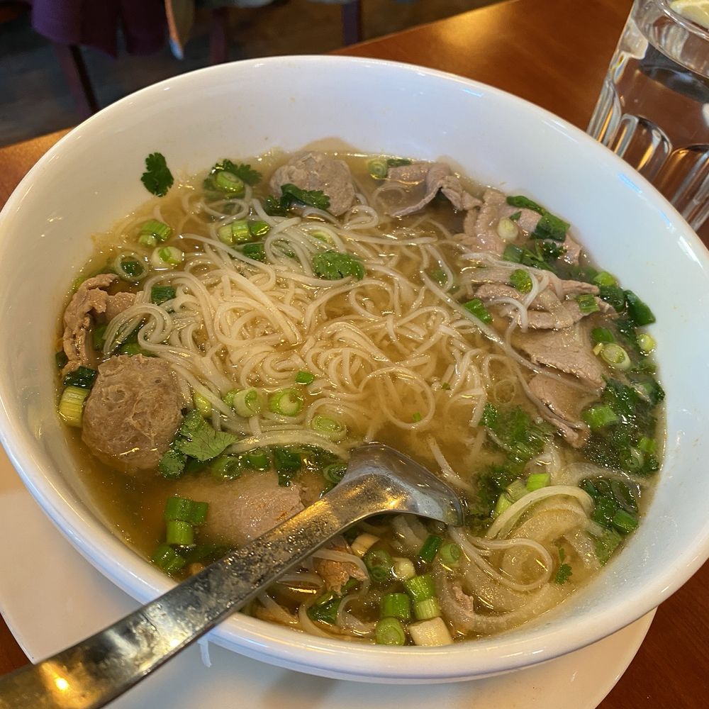 Xay’s Kitchen - Laotian Near Me - Orange, Connecticut Xay’s Kitchen - Laotian Near Me - Orange, Connecticut