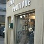 Photo of Lena Boutique