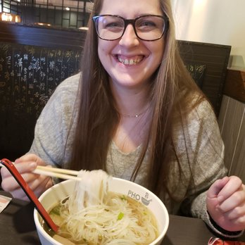 Pho Noodle station - Noodles Near Me - Aurora, Illinois Pho Noodle station - Noodles Near Me - Aurora, Illinois