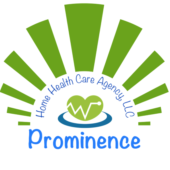 PROMINENCE HOME HEALTH CARE AGENCY 1800 Market St, Harrisburg