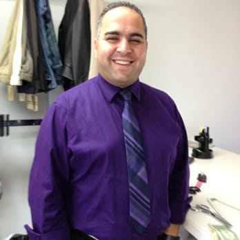 Khaled palisades Tailoring - The newest addition to the Palisades! Quisi does all the work himself! - Sewing & Alterations Near Me - Pacific palisades , California Khaled palisades Tailoring - The newest addition to the Palisades! Quisi does all the work himself! - Sewing & Alterations Near Me - Pacific palisades , California