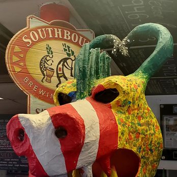 Chazito's Latin Cuisine - a colorful cow - Latin American Near Me - Pooler, Georgia Chazito's Latin Cuisine - a colorful cow - Latin American Near Me - Pooler, Georgia