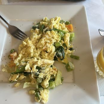 The Eagle Inn - Hotels Near Me - Santa Barbara, California