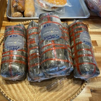 Chao&Cha - Chả - Vietnamese Near Me - Garden Grove, California Chao&Cha - Chả - Vietnamese Near Me - Garden Grove, California