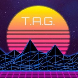 Total Access Games