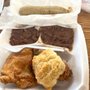 Photo of Chicken On The Bayou & Boudin Shop