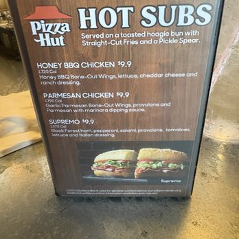 Pizza Hut - Pizza Near Me - Fort Worth, Texas Pizza Hut - Pizza Near Me - Fort Worth, Texas