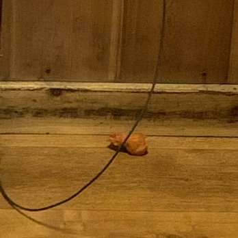 Hooters - American Near Me - Countryside, Illinois