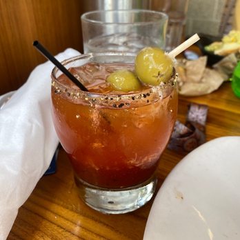 Northstar Cafe - New American Near Me - Westerville, Ohio
