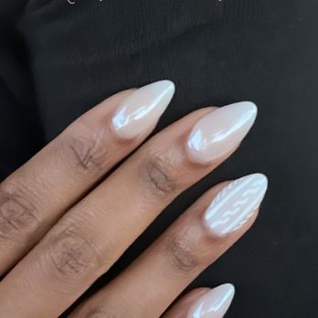 TipTop Nails Spa - Nail Salons Near Me - Spring Lake, North Carolina
