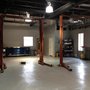 Photo of Allied Autoworks