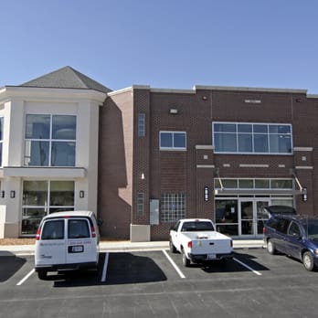 Community Health Connection - K-W Clinic - Medical Centers Near Me - Tulsa, Oklahoma Community Health Connection - K-W Clinic - Medical Centers Near Me - Tulsa, Oklahoma