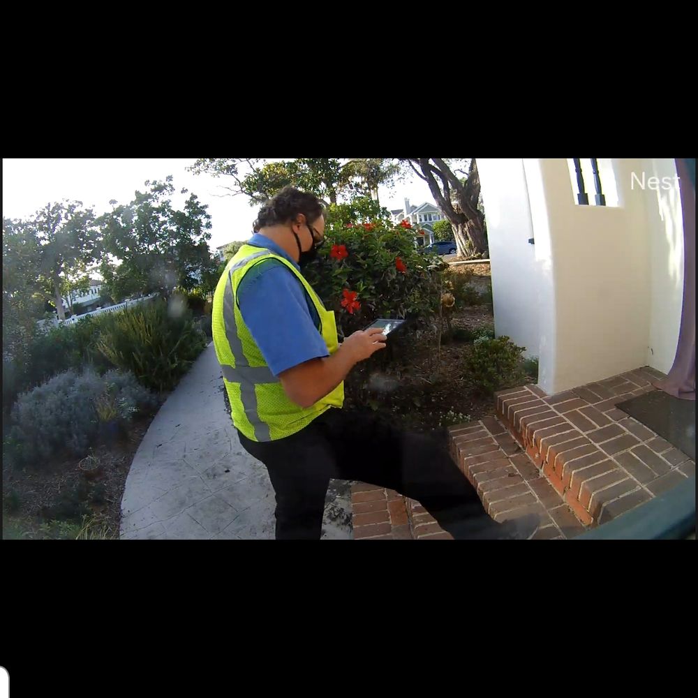 Spectrum - Spectrum harasses - Internet Service Providers Near Me - Coronado, California Spectrum - Spectrum harasses - Internet Service Providers Near Me - Coronado, California