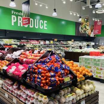 99 Ranch Market - Cosmetics & Beauty Supply Near Me - Las Vegas, Nevada