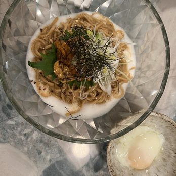 Shuya - Ramen Near Me - New York, New York Shuya - Ramen Near Me - New York, New York