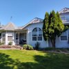 Vineyard View Bed & Breakfast gift card