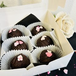 Kasey’s Kakes