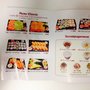 Photo of Sushi Dijeaux