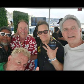 Top Barber - Barbers Near Me - La Mirada, California Top Barber - Barbers Near Me - La Mirada, California