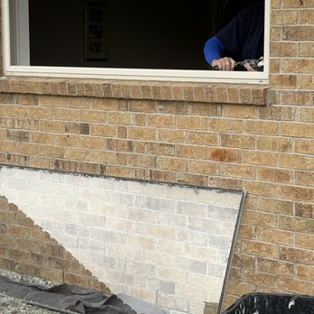 Advanced Window Products - Easy removal from the frame. - Windows Installation Near Me - Pasadena, Texas Advanced Window Products - Easy removal from the frame. - Windows Installation Near Me - Pasadena, Texas