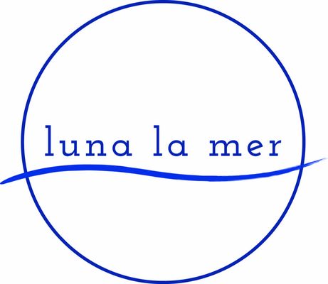 Luna La Mer by null