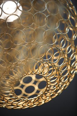 Renaissance Denver Downtown City Center Hotel by null