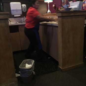 Rosita's - Homemade free tortilla! - Mexican Near Me - Seattle, Washington Rosita's - Homemade free tortilla! - Mexican Near Me - Seattle, Washington