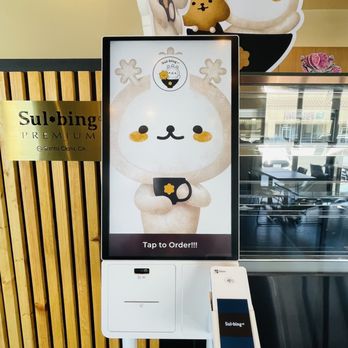 Sulbing - Desserts Near Me - Santa Clara, California Sulbing - Desserts Near Me - Santa Clara, California