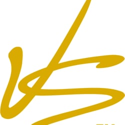 Complete Family Eye Care - Complete Family Eye Care in Corpus Christi Texas is an Optometry practice on the Southside.  We are members of Vision Source.