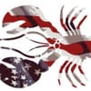 Seaview Lobster Company gift card