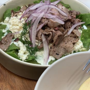 Croasan - Chilaquiles - Bakeries Near Me - Ciudad de México, DIF Croasan - Chilaquiles - Bakeries Near Me - Ciudad de México, DIF