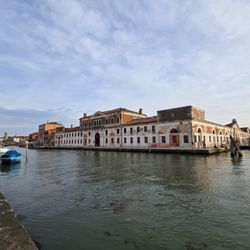 Fondamenta di Cannaregio
