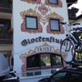 Photo of Restaurant Glockenstuhl