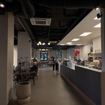 Haven - Bubble Tea Near Me - Lynnwood, Washington
