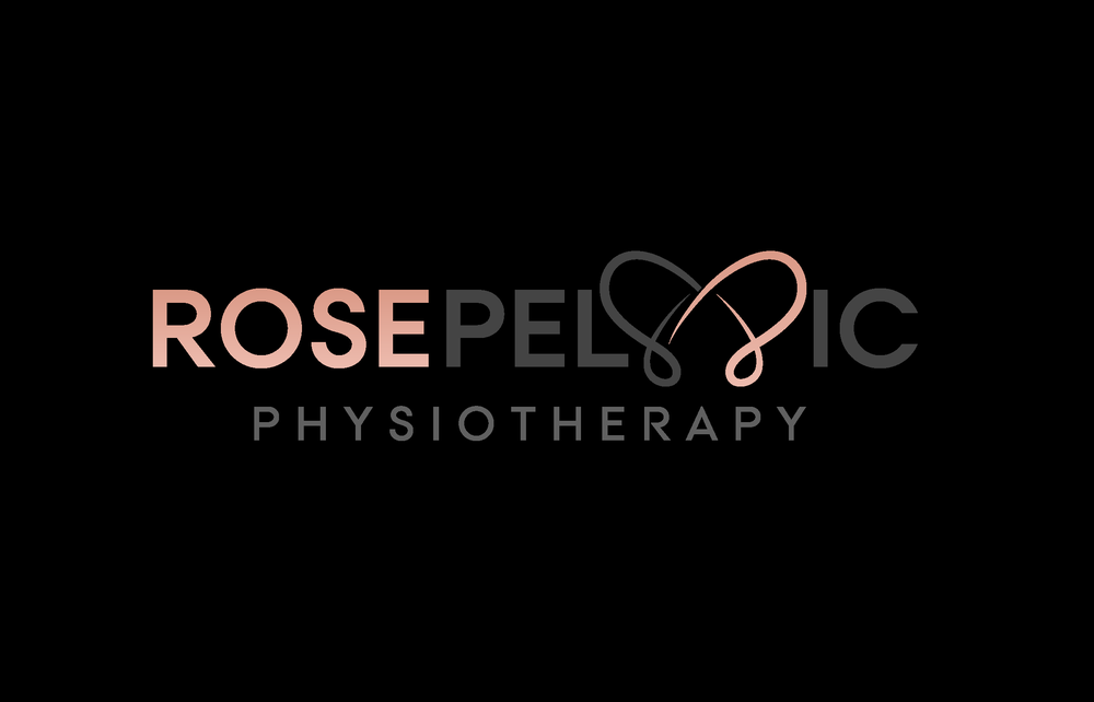 Rose Pelvic Physiotherapy - home care agency in Huntsville, AL