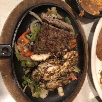 Chuy's - Tex-Mex Near Me - Jacksonville, Florida