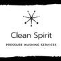 Clean Spirit
