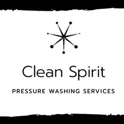 Clean Spirit - We are here to serve and save you money.