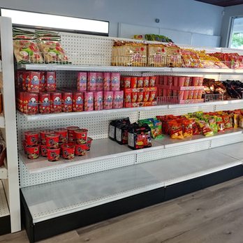 Saigon Corner - Sandwiches Near Me - Sacramento, California Saigon Corner - Sandwiches Near Me - Sacramento, California