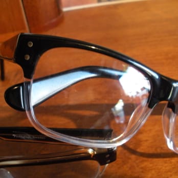 Paris Optique - Eyewear & Opticians Near Me - Studio City, California Paris Optique - Eyewear & Opticians Near Me - Studio City, California