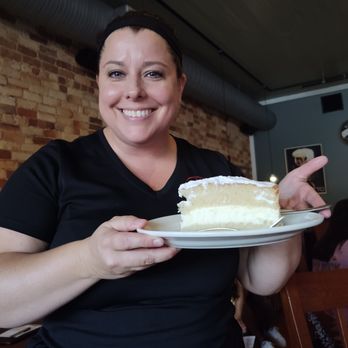 Cucina 100 - Best Dessert!!!! - Italian Near Me - Fountain Inn, South Carolina Cucina 100 - Best Dessert!!!! - Italian Near Me - Fountain Inn, South Carolina