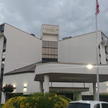 DoubleTree by Hilton Hotel Richmond - Midlothian - DoubleTree by Hilton Hotel Richmond - Midlothian - Hotels Near Me - Richmond, Virginia DoubleTree by Hilton Hotel Richmond - Midlothian - DoubleTree by Hilton Hotel Richmond - Midlothian - Hotels Near Me - Richmond, Virginia