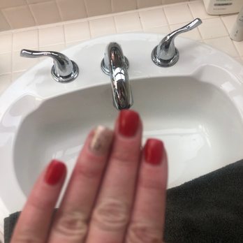 Happy Nails and Spa - Nail Salons Near Me - San Juan Capistrano, California