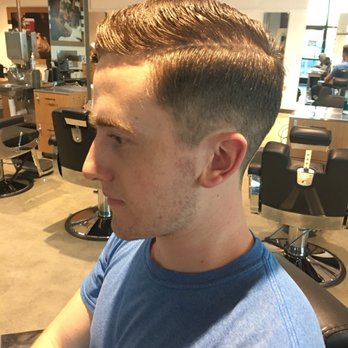 Moler Barber College - Cosmetology Schools Near Me - Hayward, California