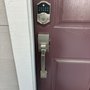 Photo of David's Mobile Locksmith