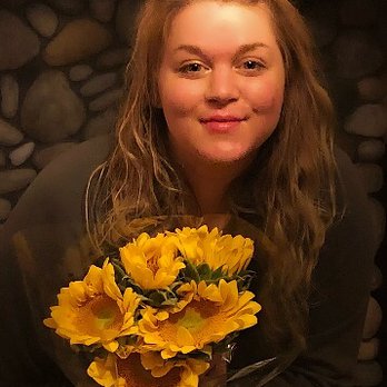 T. Shire Counseling - Sunflowers always make me smile - Counseling & Mental Health Near Me - Seattle, Washington T. Shire Counseling - Sunflowers always make me smile - Counseling & Mental Health Near Me - Seattle, Washington
