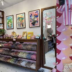 BonBon - A Swedish Candy - Candies at BonBon