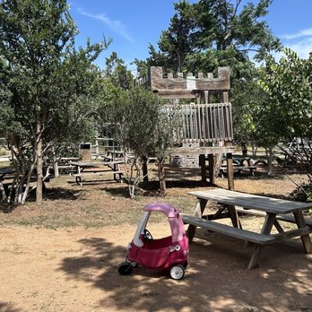 12 Fox Beer - Lots of tables and play space for the kiddos - Brewpubs Near Me - Dripping Springs, Texas 12 Fox Beer - Lots of tables and play space for the kiddos - Brewpubs Near Me - Dripping Springs, Texas
